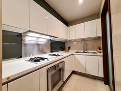The Orchard Residences (D9), Apartment #322018291